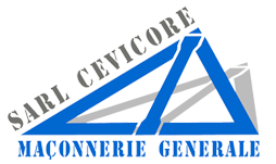 Maçonnerie Maçon Construction maison Gros ?uvre Isolation thermique BEDARRIDES